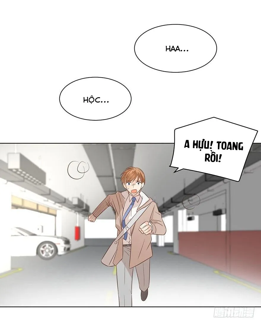 Chapter 178