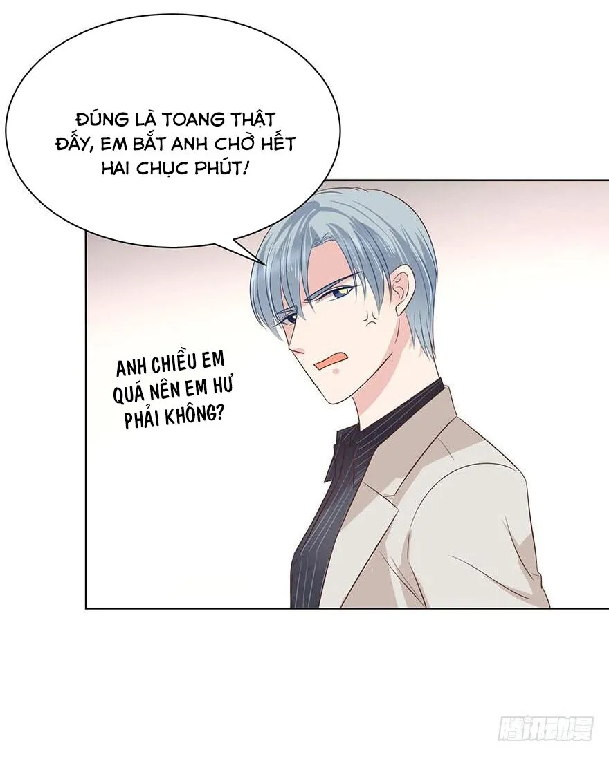 Chapter 178