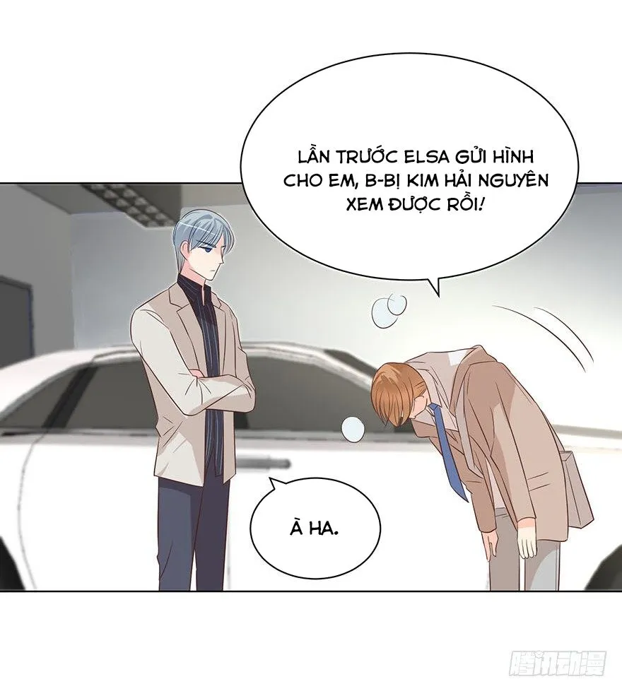 Chapter 178