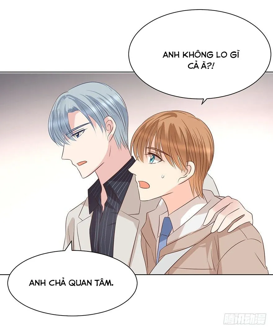 Chapter 178