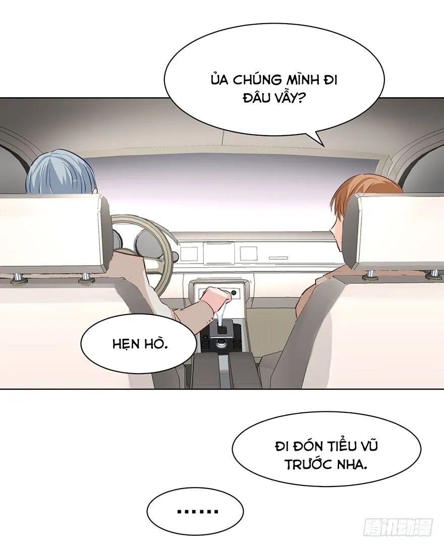 Chapter 178