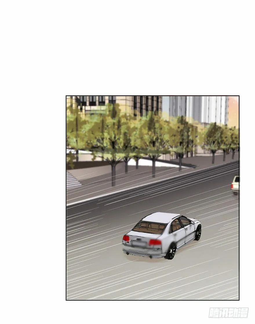 Chapter 178