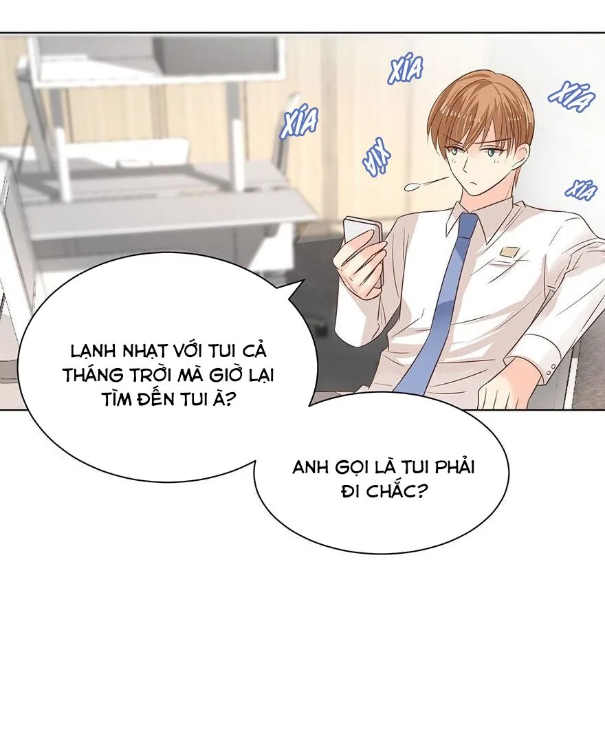 Chapter 178