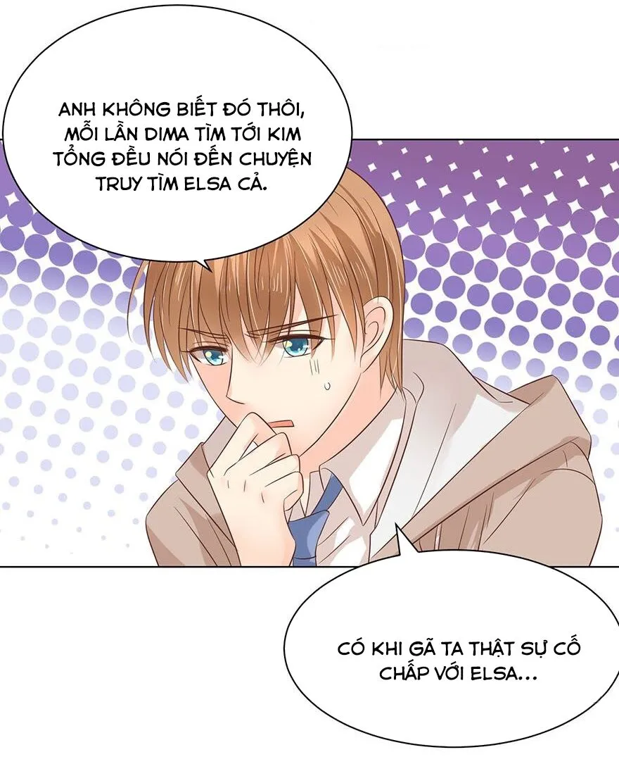 Chapter 178