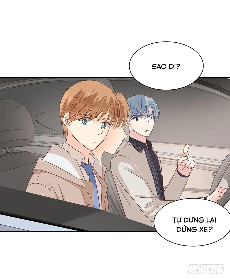 Chapter 178
