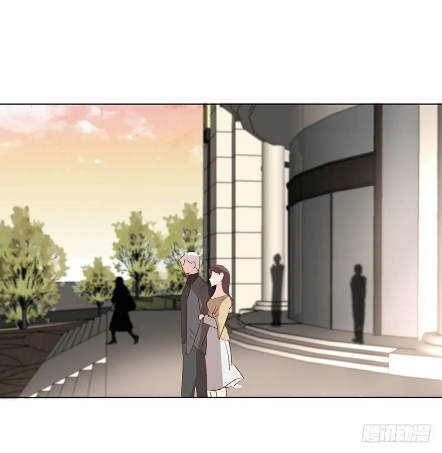 Chapter 178