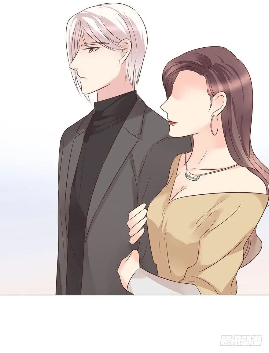 Chapter 178