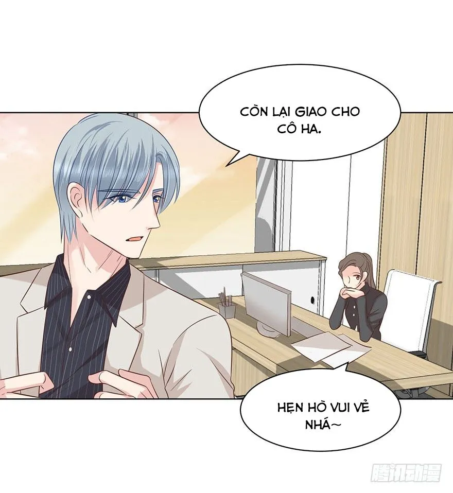Chapter 178