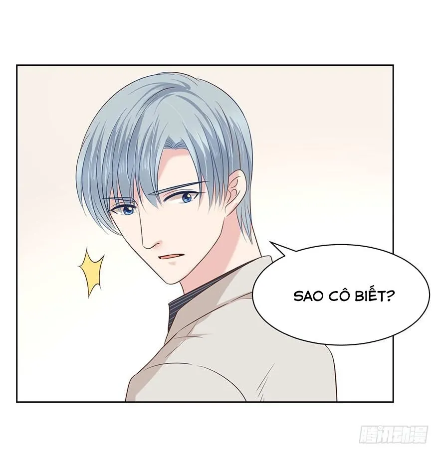 Chapter 178