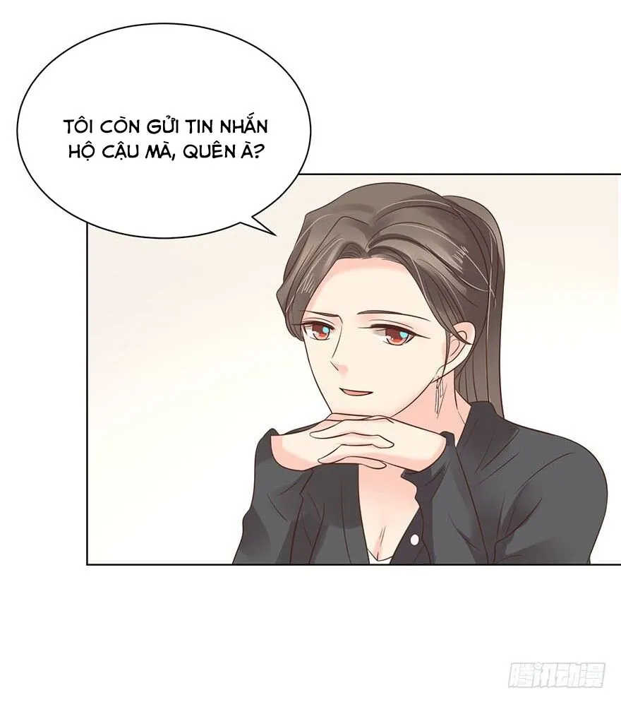Chapter 178