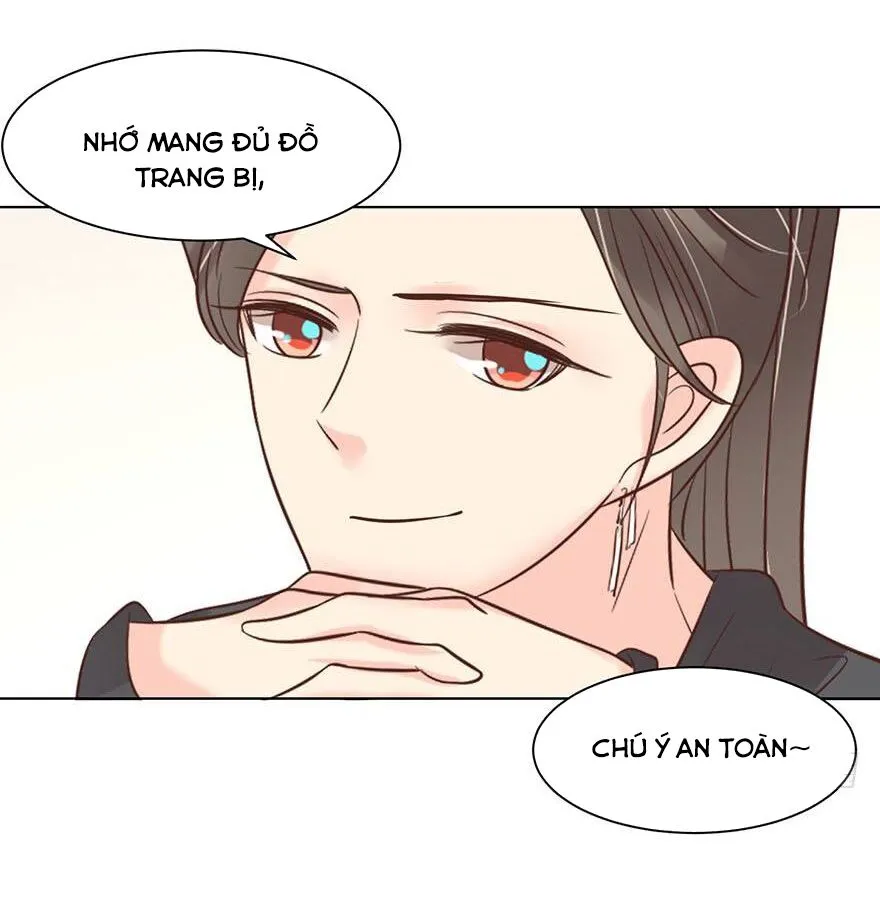 Chapter 178