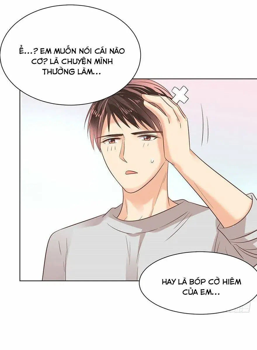 Chapter 177