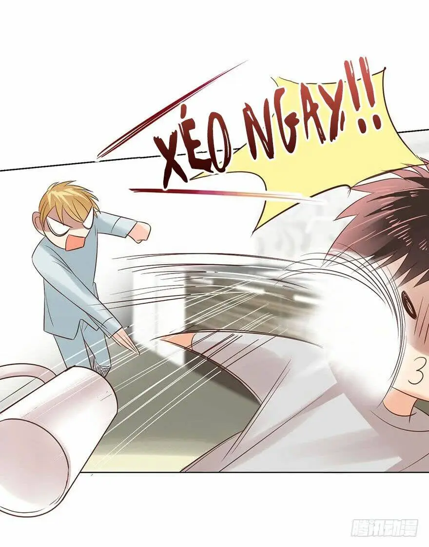 Chapter 177