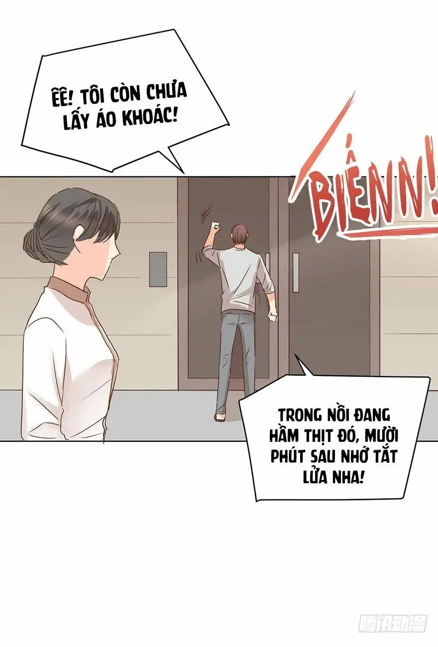 Chapter 177