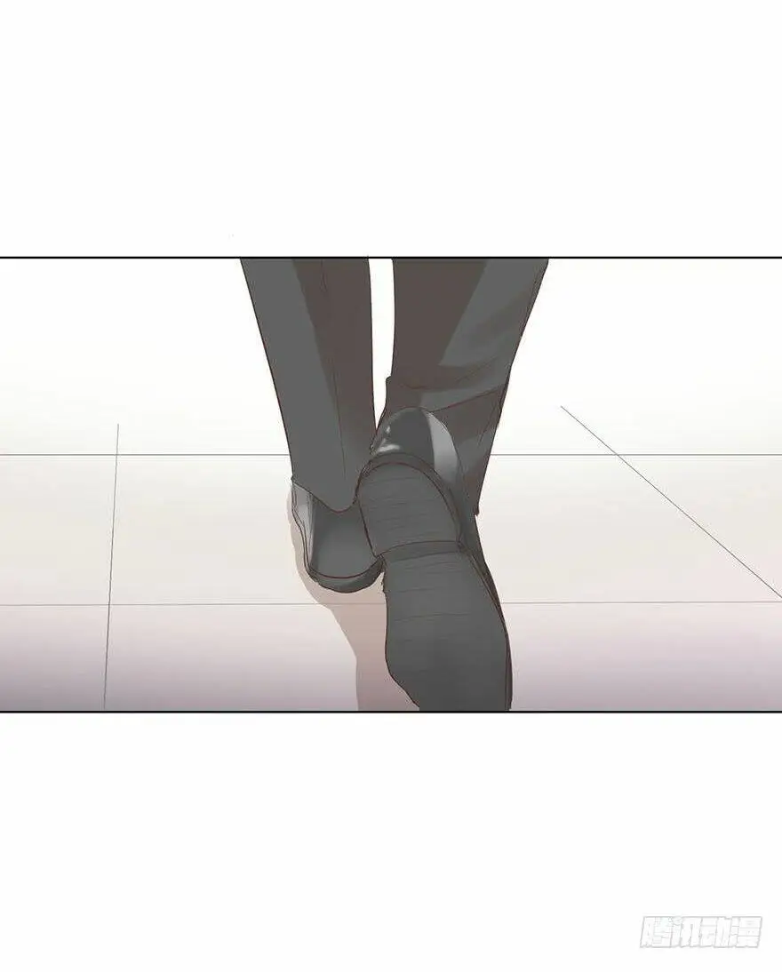 Chapter 177