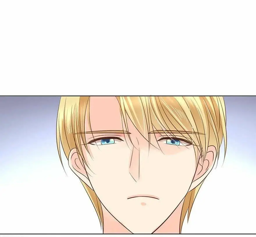 Chapter 177