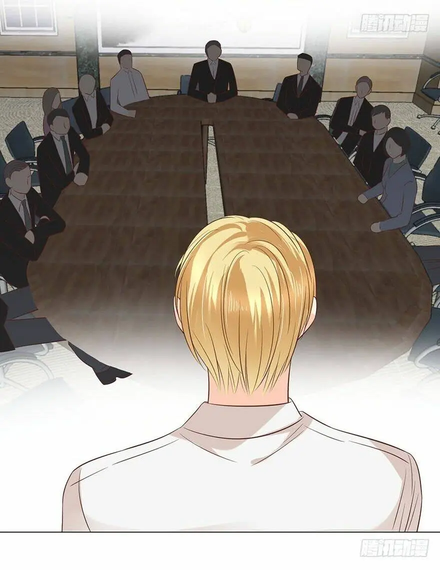 Chapter 177