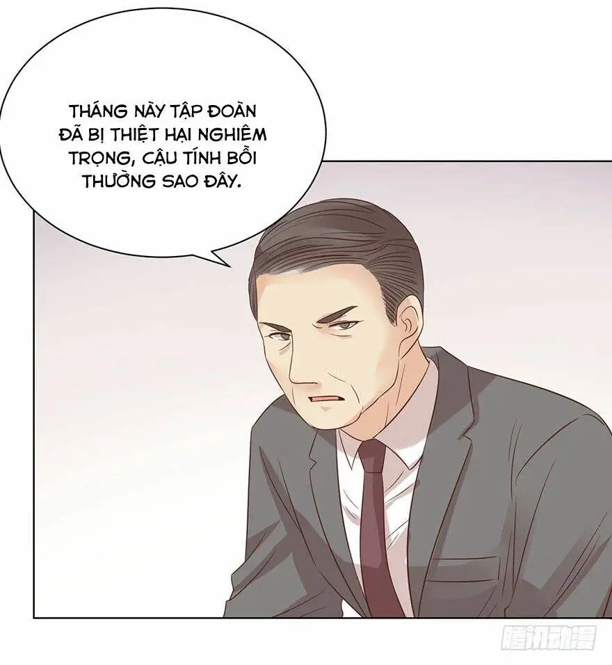 Chapter 177