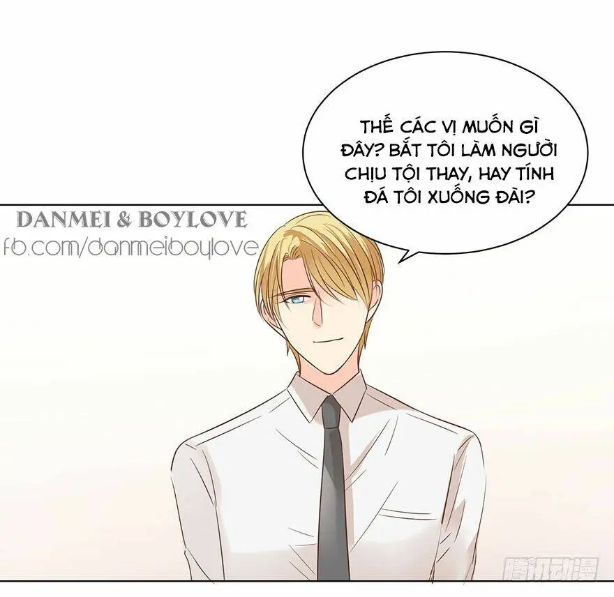 Chapter 177