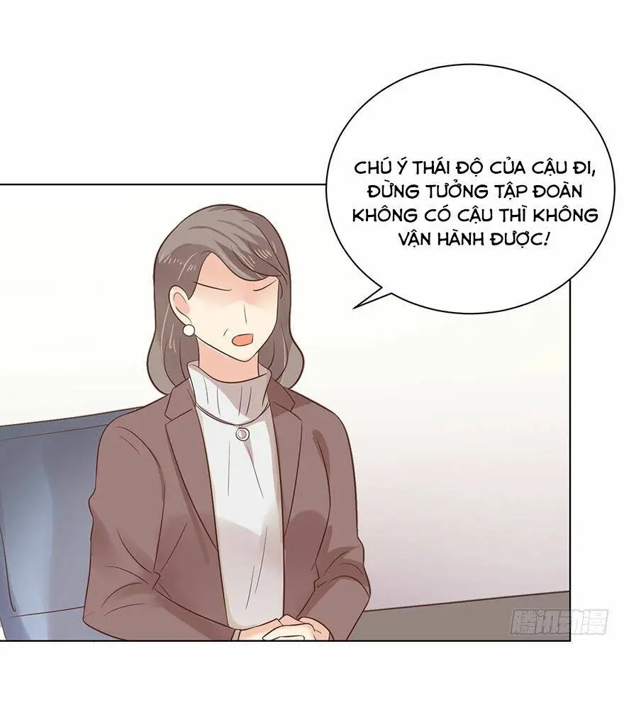 Chapter 177
