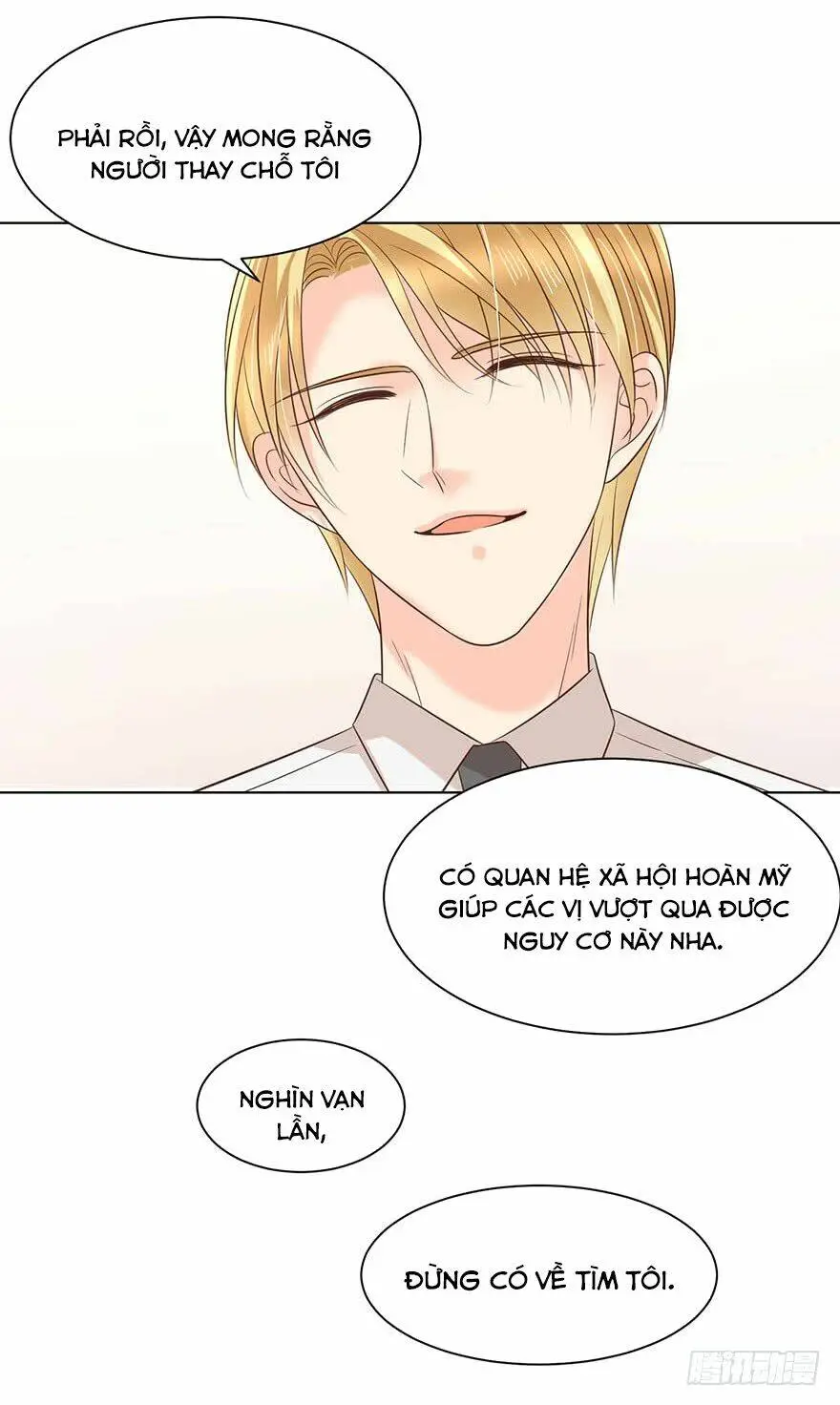 Chapter 177