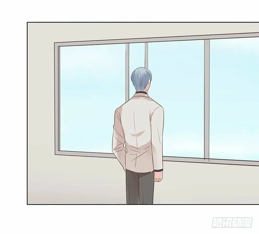 Chapter 177