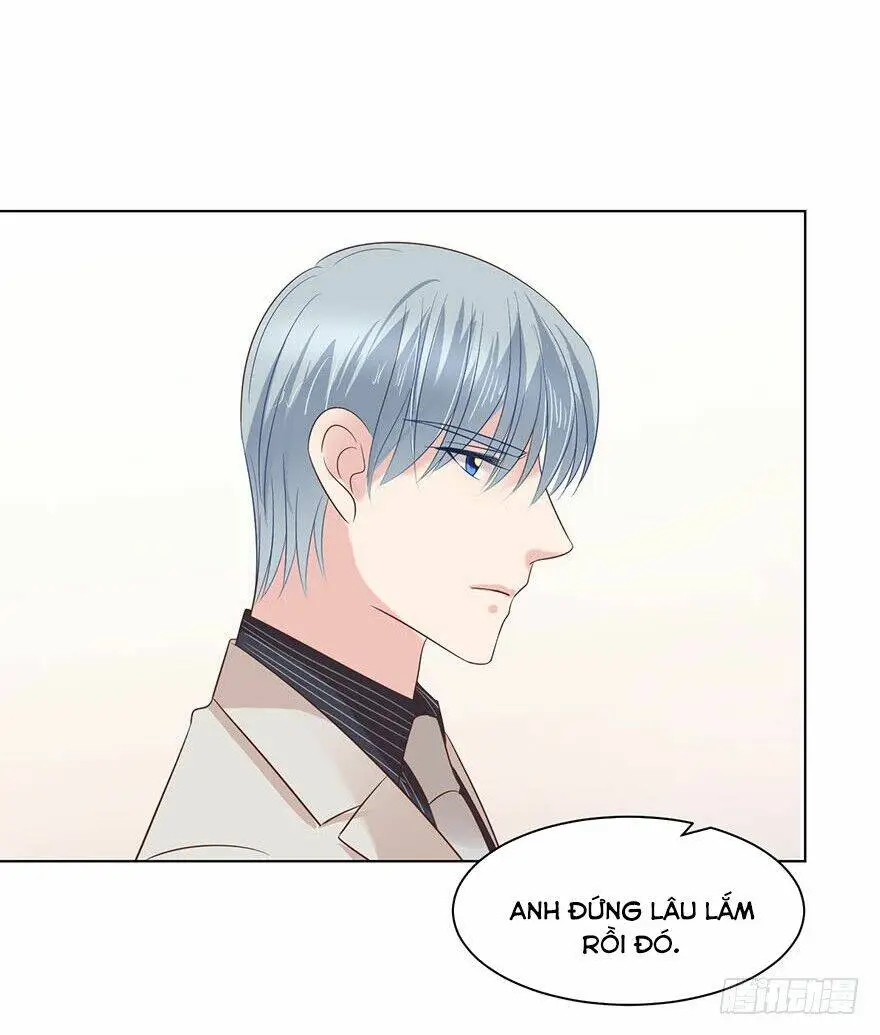 Chapter 177