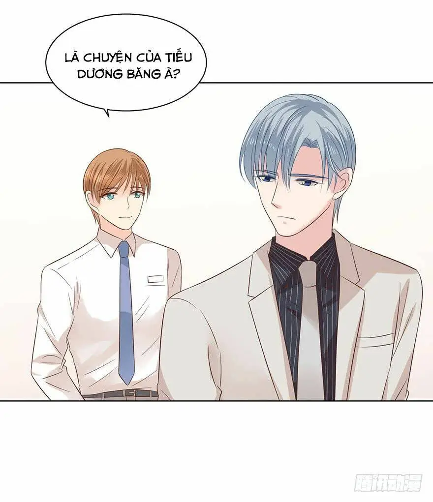 Chapter 177