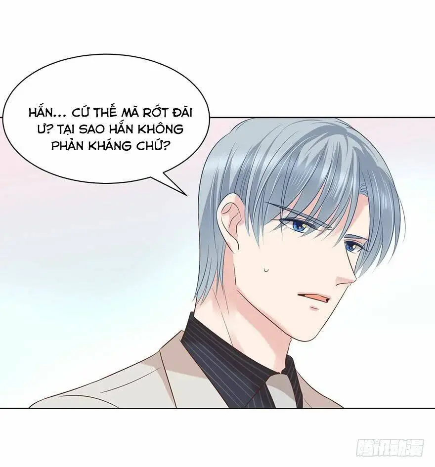 Chapter 177