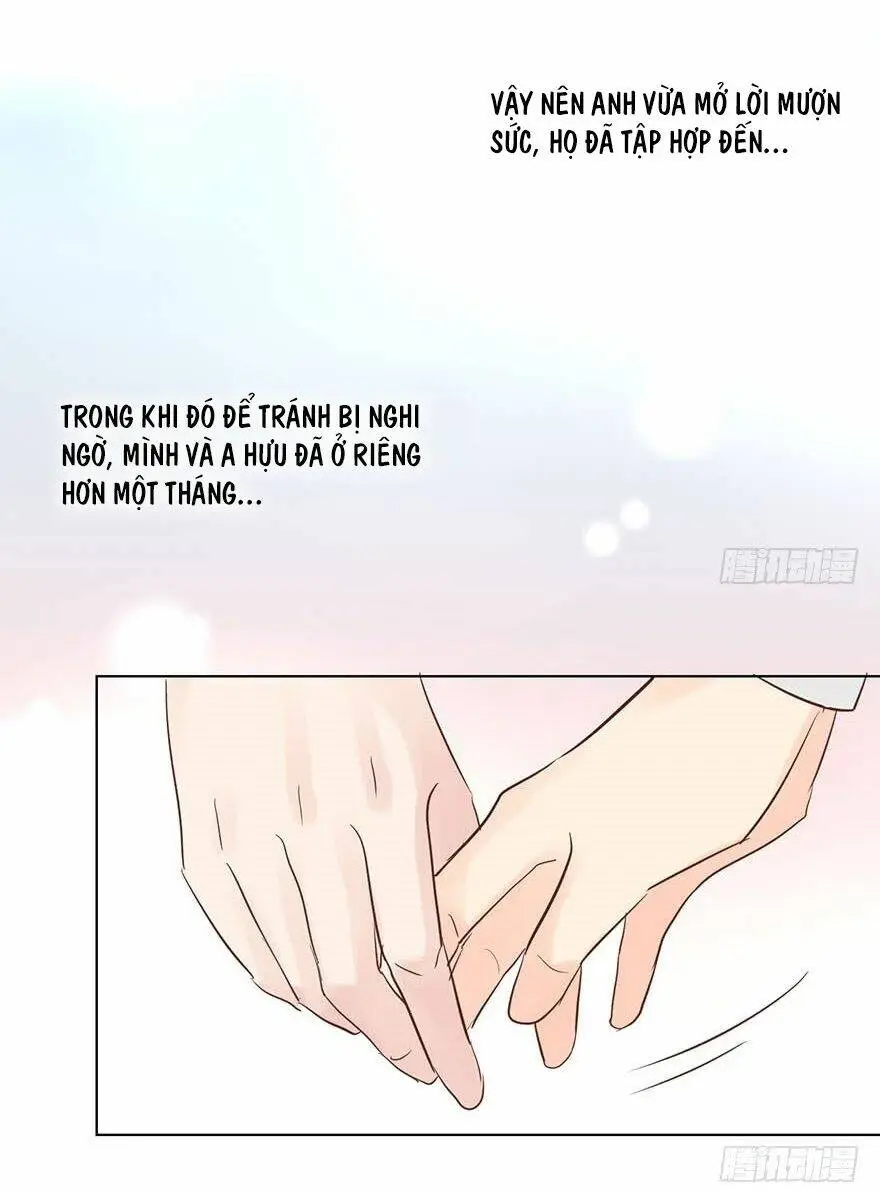 Chapter 177