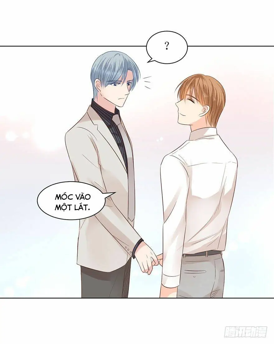 Chapter 177
