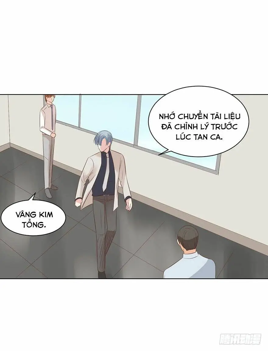 Chapter 177