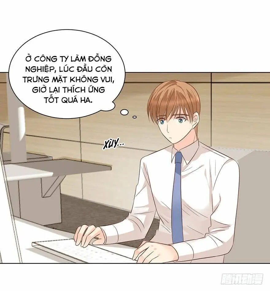 Chapter 177
