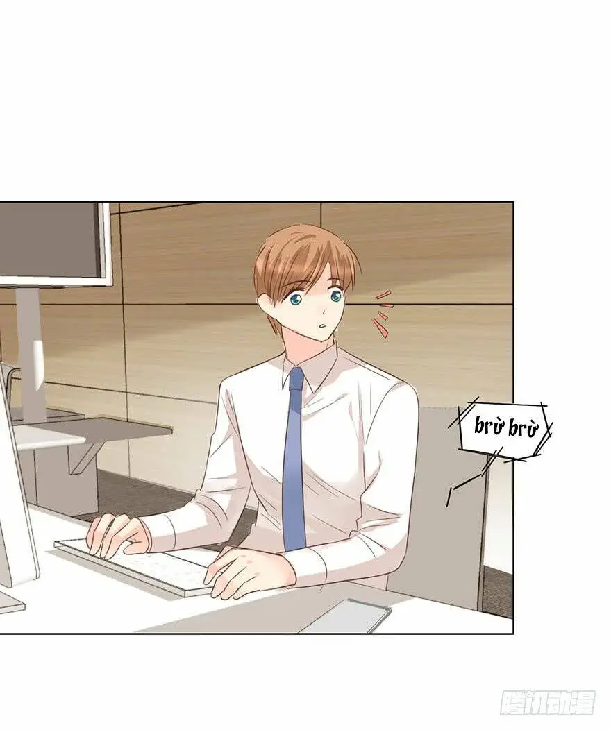 Chapter 177