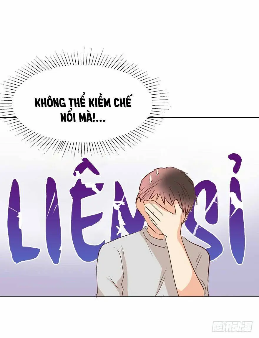 Chapter 177