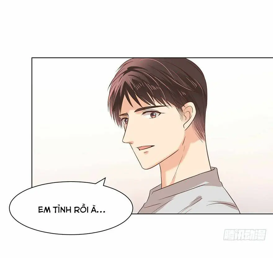 Chapter 177