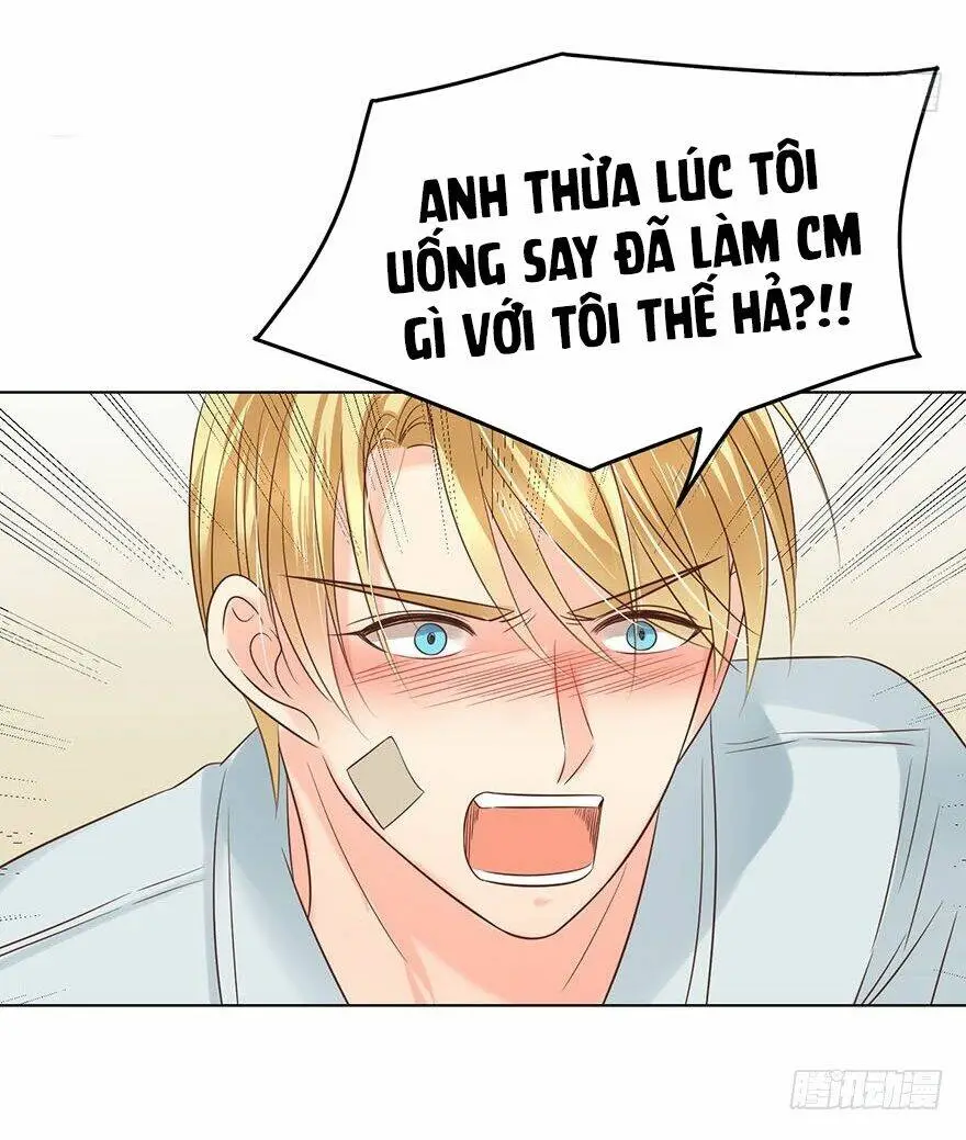 Chapter 177