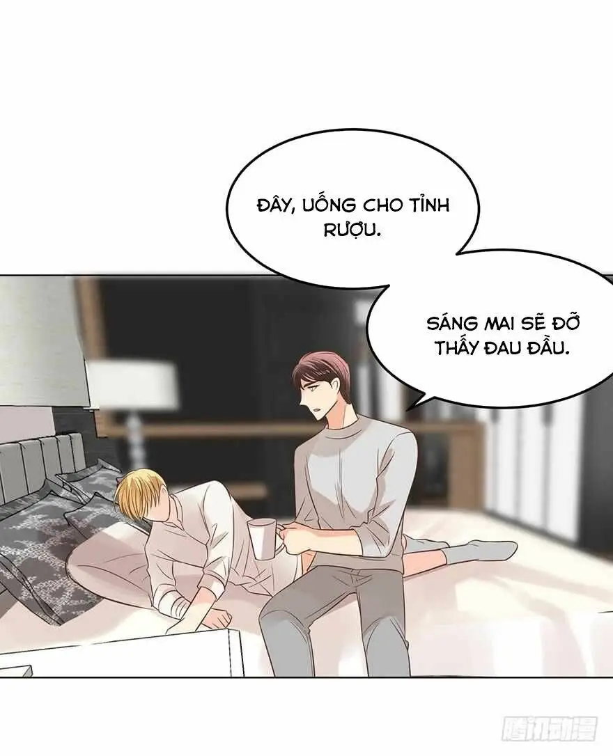 Chapter 176