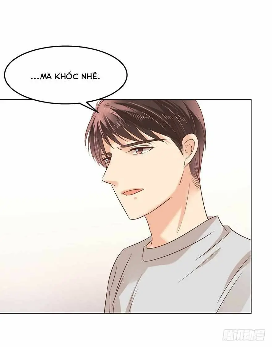 Chapter 176