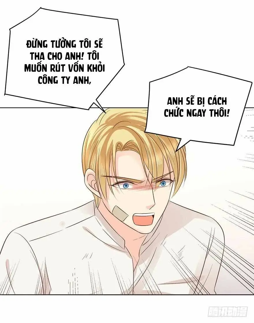 Chapter 176