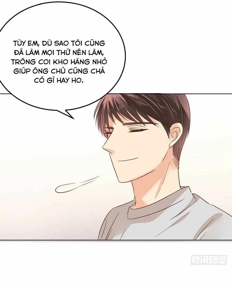 Chapter 176