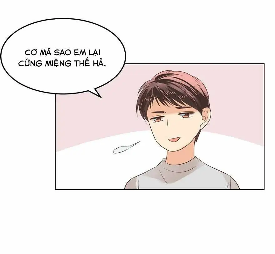 Chapter 176