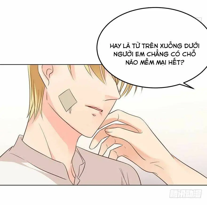 Chapter 176