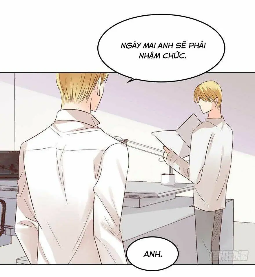 Chapter 176