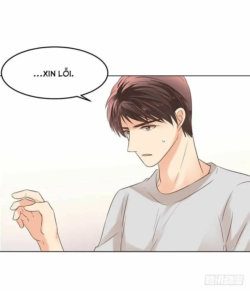 Chapter 176