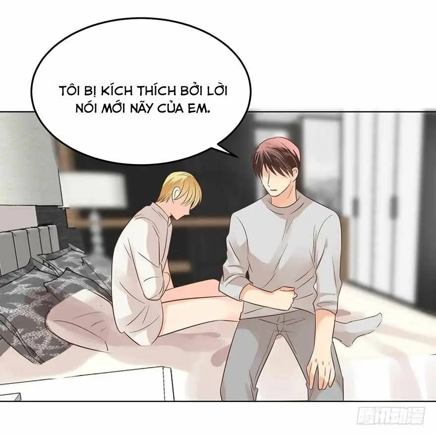 Chapter 176