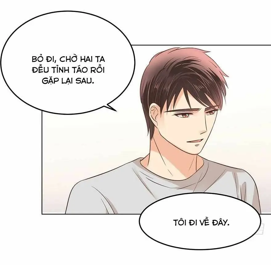 Chapter 176