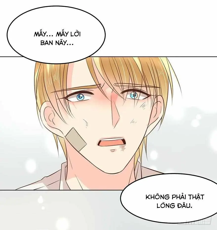 Chapter 176