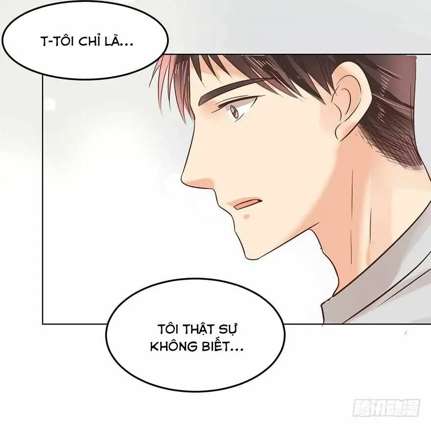Chapter 176
