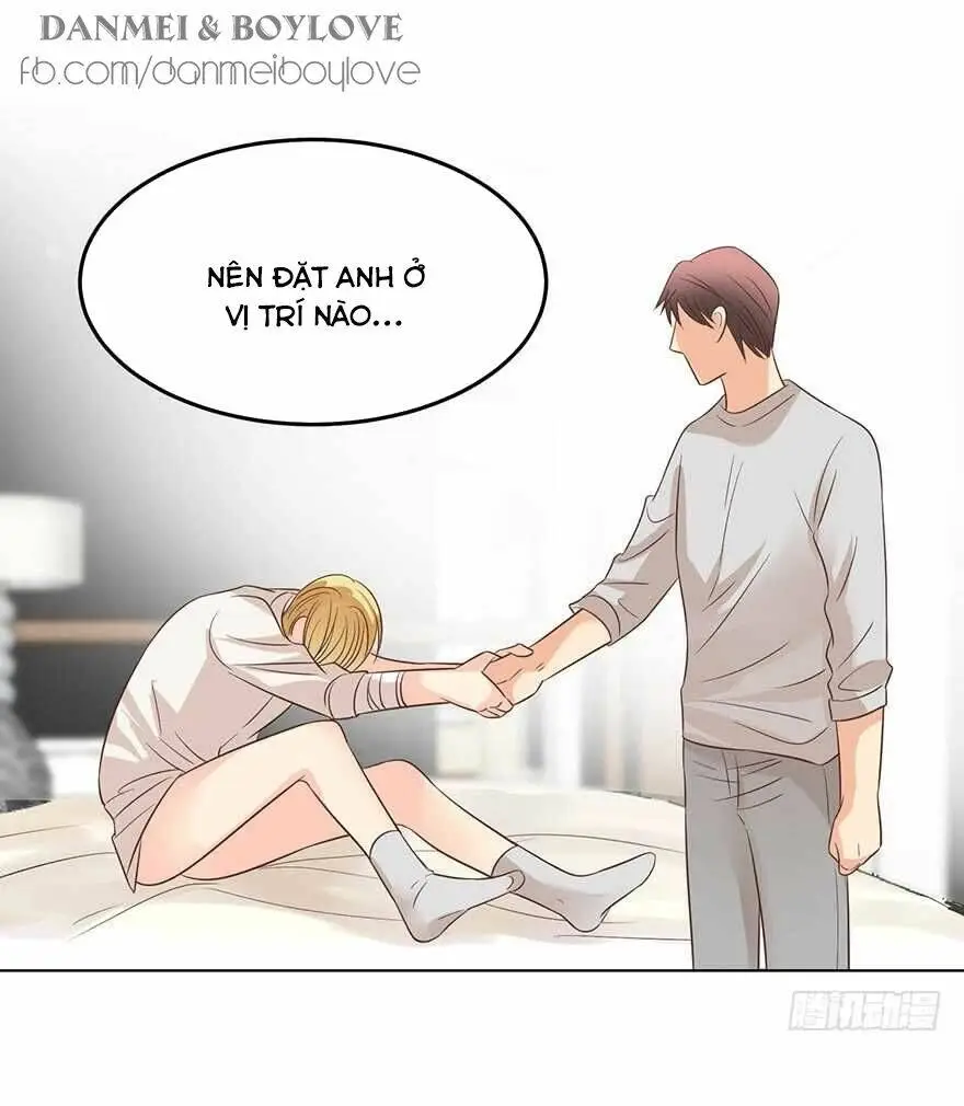Chapter 176